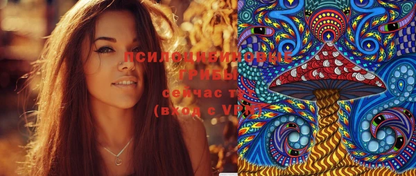 Альфа ПВП Коряжма
