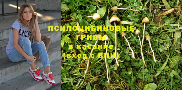 jwh Орехово-Зуево