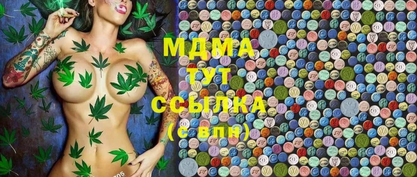 ПСИЛОЦИБИНОВЫЕ ГРИБЫ Краснотурьинск